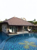 ������� - ����������� �� RCC-TRAVEL.RU