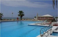 ������� - ����������� �� RCC-TRAVEL.RU