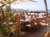 ���� - ����������� �� RCC-TRAVEL.RU