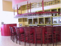 ��� - ����������� �� RCC-TRAVEL.RU