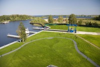 территория отеля - фотогалерея на RCC-TRAVEL.RU территория отеля - фотогалерея на RCC-TRAVEL.RU