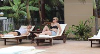  -   RCC-TRAVEL.RU