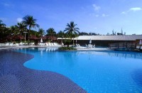 бассейн - фотогалерея на RCC-TRAVEL.RU бассейн - фотогалерея на RCC-TRAVEL.RU