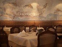 ресторан - фотогалерея на RCC-TRAVEL.RU ресторан - фотогалерея на RCC-TRAVEL.RU