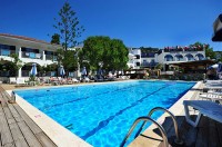 ������� - ����������� �� RCC-TRAVEL.RU
