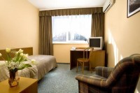 ����� - ����������� �� RCC-TRAVEL.RU