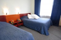 номер - фотогалерея на RCC-TRAVEL.RU номер - фотогалерея на RCC-TRAVEL.RU