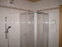 душевая кабина - фотогалерея на RCC-TRAVEL.RU душевая кабина - фотогалерея на RCC-TRAVEL.RU