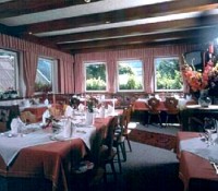 зал для завтрака - фотогалерея на RCC-TRAVEL.RU зал для завтрака - фотогалерея на RCC-TRAVEL.RU