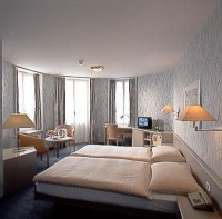 номер - фотогалерея на RCC-TRAVEL.RU номер - фотогалерея на RCC-TRAVEL.RU