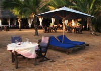 ���������� - ����������� �� RCC-TRAVEL.RU