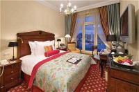  -   RCC-TRAVEL.RU