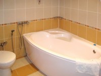 ванная комната - фотогалерея на RCC-TRAVEL.RU ванная комната - фотогалерея на RCC-TRAVEL.RU