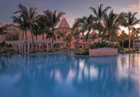  -   RCC-TRAVEL.RU
