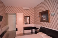 номер - фотогалерея на RCC-TRAVEL.RU номер - фотогалерея на RCC-TRAVEL.RU