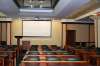 конференц зал - фотогалерея на RCC-TRAVEL.RU конференц зал - фотогалерея на RCC-TRAVEL.RU