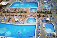   -   RCC-TRAVEL.RU