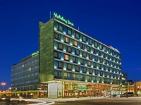  -   RCC-TRAVEL.RU
