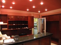 ресепшен - фотогалерея на RCC-TRAVEL.RU ресепшен - фотогалерея на RCC-TRAVEL.RU