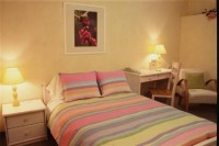 номер - фотогалерея на RCC-TRAVEL.RU номер - фотогалерея на RCC-TRAVEL.RU