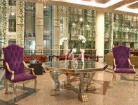 интерьер - фотогалерея на RCC-TRAVEL.RU интерьер - фотогалерея на RCC-TRAVEL.RU