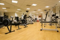 ������ ��� - ����������� �� RCC-TRAVEL.RU