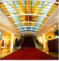 ���� - ����������� �� RCC-TRAVEL.RU