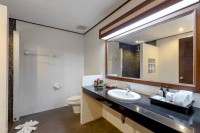 санузел - фотогалерея на RCC-TRAVEL.RU санузел - фотогалерея на RCC-TRAVEL.RU