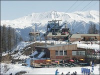 общий вид - фотогалерея на RCC-TRAVEL.RU общий вид - фотогалерея на RCC-TRAVEL.RU