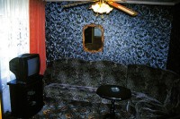 ����� - ����������� �� RCC-TRAVEL.RU