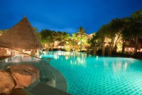 бассейн - фотогалерея на RCC-TRAVEL.RU бассейн - фотогалерея на RCC-TRAVEL.RU