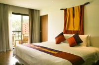 номер - фотогалерея на RCC-TRAVEL.RU номер - фотогалерея на RCC-TRAVEL.RU