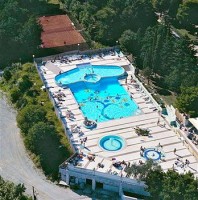 ������� - ����������� �� RCC-TRAVEL.RU