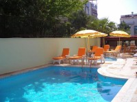 бассейн - фотогалерея на RCC-TRAVEL.RU бассейн - фотогалерея на RCC-TRAVEL.RU