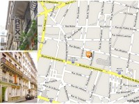 ����� ��� - ����������� �� RCC-TRAVEL.RU