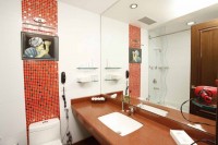 ������� - ����������� �� RCC-TRAVEL.RU