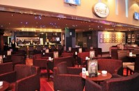 лобби - фотогалерея на RCC-TRAVEL.RU лобби - фотогалерея на RCC-TRAVEL.RU