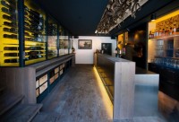 бар - фотогалерея на RCC-TRAVEL.RU бар - фотогалерея на RCC-TRAVEL.RU