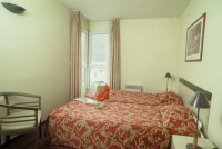 номер - фотогалерея на RCC-TRAVEL.RU номер - фотогалерея на RCC-TRAVEL.RU