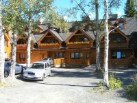 вид отеля - фотогалерея на RCC-TRAVEL.RU вид отеля - фотогалерея на RCC-TRAVEL.RU
