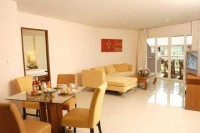 интерьер - фотогалерея на RCC-TRAVEL.RU интерьер - фотогалерея на RCC-TRAVEL.RU