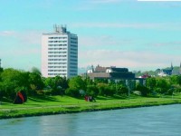 ��� ����� - ����������� �� RCC-TRAVEL.RU