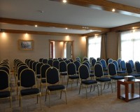 конференц зал - фотогалерея на RCC-TRAVEL.RU конференц зал - фотогалерея на RCC-TRAVEL.RU