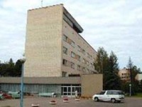 ����� ��� - ����������� �� RCC-TRAVEL.RU