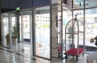 ���� � ����� - ����������� �� RCC-TRAVEL.RU