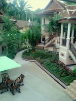 вид - фотогалерея на RCC-TRAVEL.RU вид - фотогалерея на RCC-TRAVEL.RU