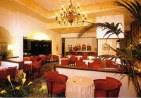 ��� - ����������� �� RCC-TRAVEL.RU