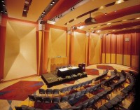 конференц зал - фотогалерея на RCC-TRAVEL.RU конференц зал - фотогалерея на RCC-TRAVEL.RU