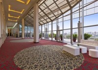 ���� - ����������� �� RCC-TRAVEL.RU