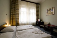 ����� - ����������� �� RCC-TRAVEL.RU